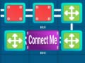 游戏Connect Me