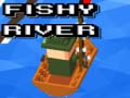 游戏Fishy River