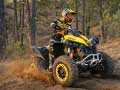 游戏ATV Offroad Puzzle