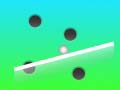 游戏Hole Ball