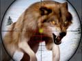 游戏Wild Animal Hunting