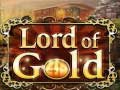 游戏Lord of Gold