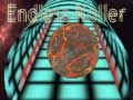 游戏Endless Roller