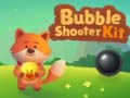 游戏Bubble Shooter Kit