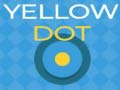 游戏Yellow Dot