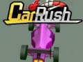 游戏Car Rush
