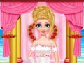 游戏Sisters Dream Wedding