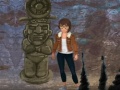 游戏The Quantum Prisoner