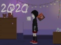 游戏2q20