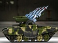 游戏Army Missile Truck Simulator