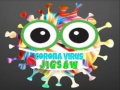 游戏Corona Virus Jigsaw