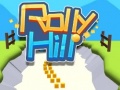 游戏Rolly Hill