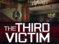 游戏The Third Victim