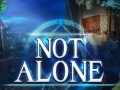 游戏Not Alone