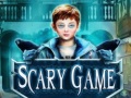 游戏Scary Games