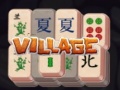 游戏Village