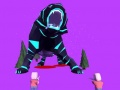 游戏Deadly Hunters