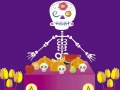 游戏Skeleton Party Hidden