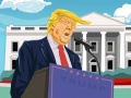 游戏Trump Jigsaw