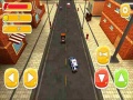 游戏Endless Toy Car Racing