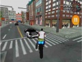 游戏Bike Ride Parking