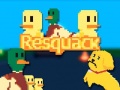 游戏Resquack