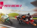 游戏GP Moto Racing 2