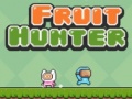 游戏Fruit Hunter