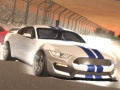 游戏Supra Racing Speed Turbo Drift
