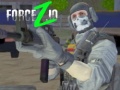游戏ForceZ.io
