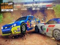 游戏Car Arena Fight