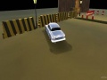 游戏Multi Levels Car Parking