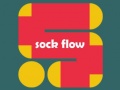 游戏Sock Flow