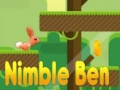 游戏Nimble Ben