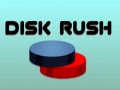 游戏Disk Rush 