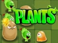 游戏Plants