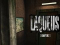 游戏Laqueus Chapter 2