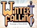 游戏Winter Falling