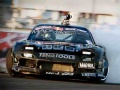 游戏Race Cars Puzzle