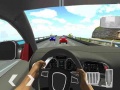 游戏Drive in Traffic: Race The Traffic 2020