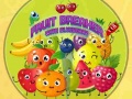 游戏Fruit Breaker