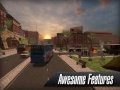 游戏Real City Coach Bus Simulator