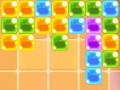 游戏Candy Cube