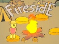 游戏Fireside