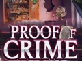 游戏Proof of Crime
