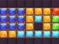 游戏Block Jewel Puzzle