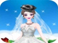 游戏Happy Wedding Dressup