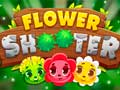 游戏Flower Shooter