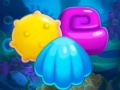 游戏Aqua blitz 2
