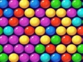 游戏Bubble Shooter Reboot